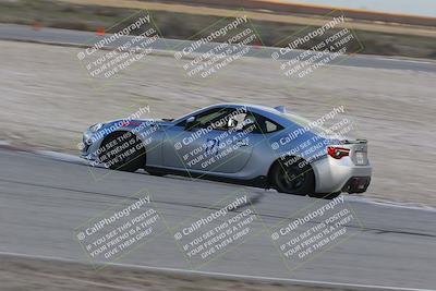 media/Jan-29-2023-Speed Ventures (Sun) [[795e55dca5]]/Red/Offramp/